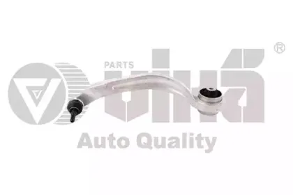 Рычаг независимой подвески колеса, подвеска колеса vika купить